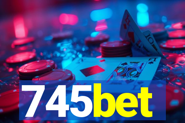 745bet