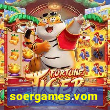 soergames.vom