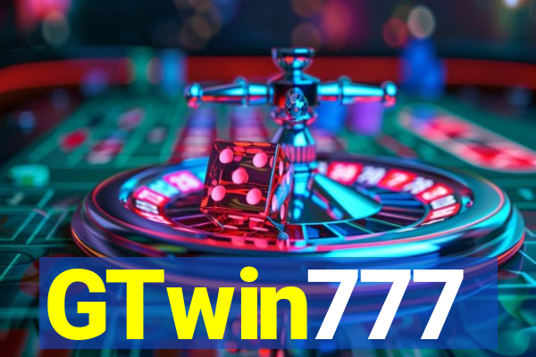 GTwin777