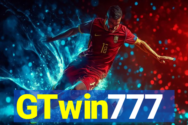 GTwin777