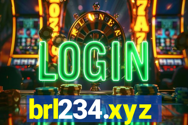 brl234.xyz