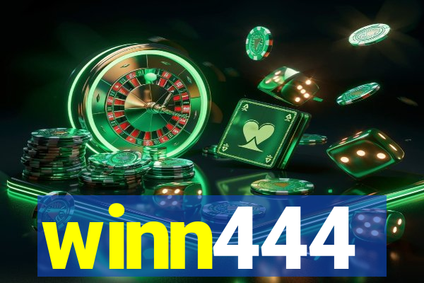 winn444