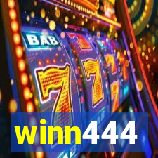 winn444