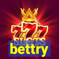 bettry