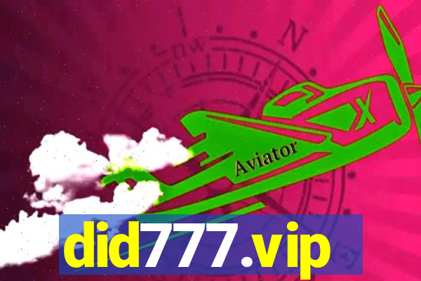 did777.vip