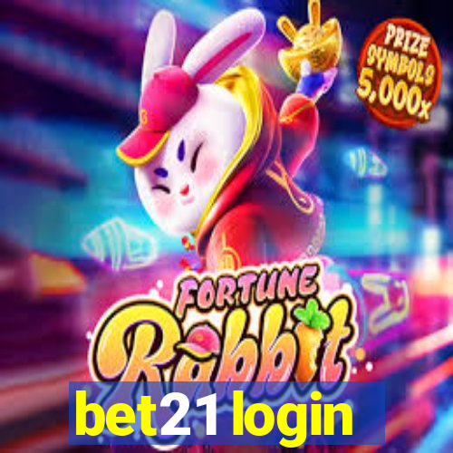 bet21 login