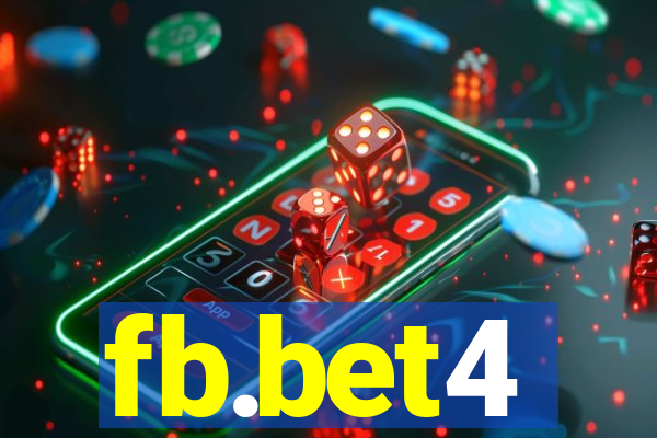 fb.bet4