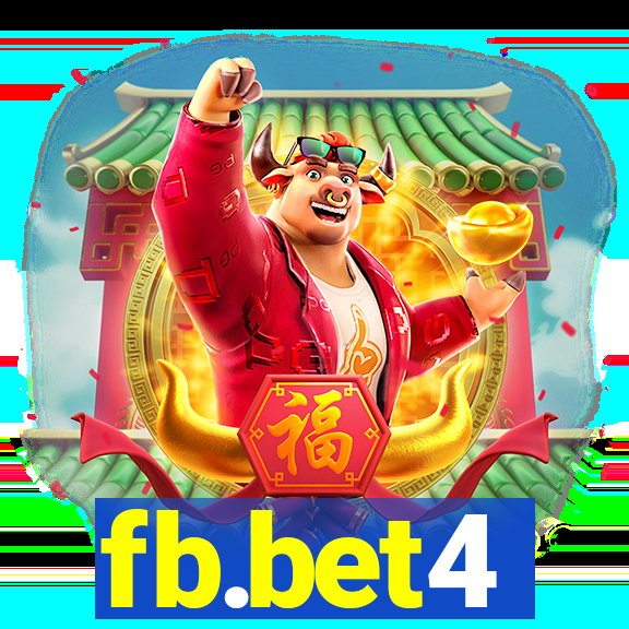 fb.bet4