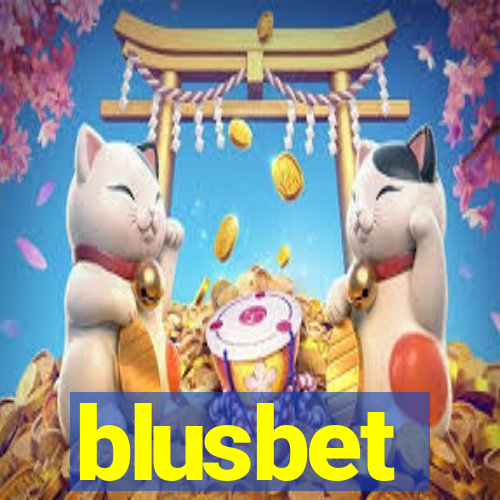 blusbet