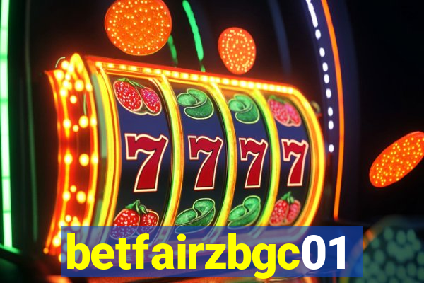 betfairzbgc01