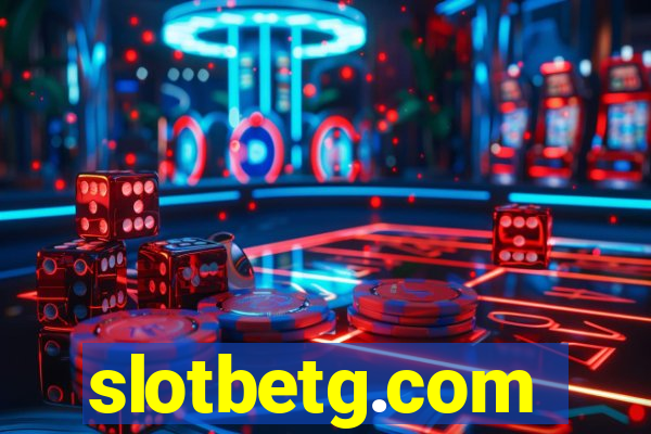 slotbetg.com