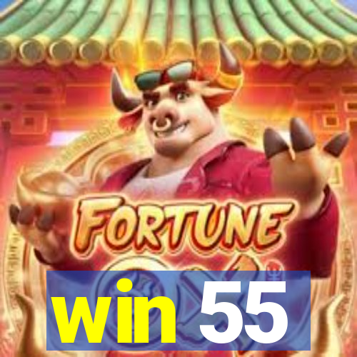 win 55