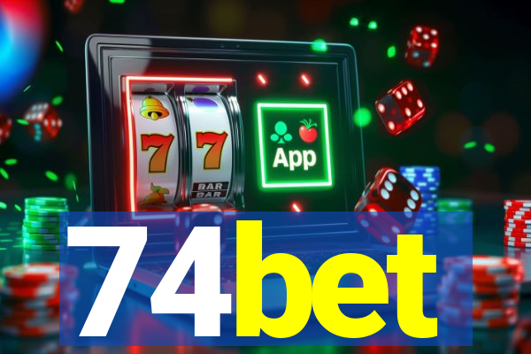 74bet