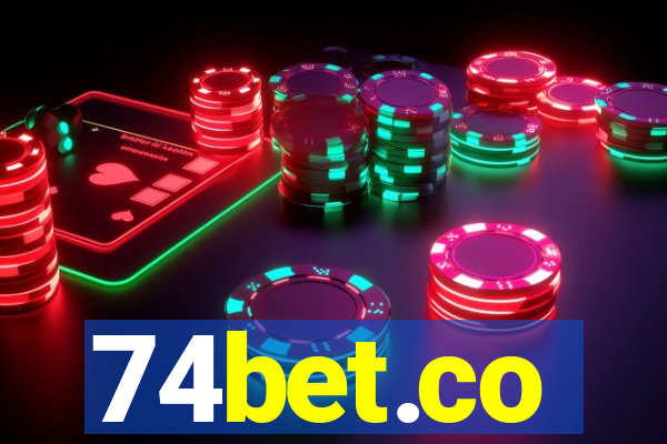 74bet.co