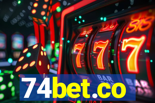 74bet.co