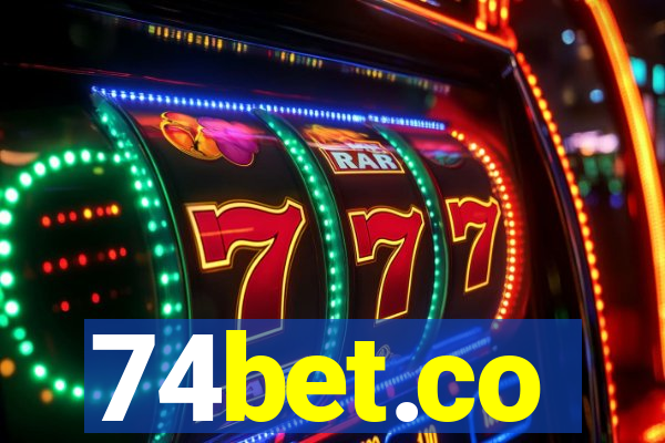 74bet.co