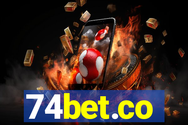 74bet.co