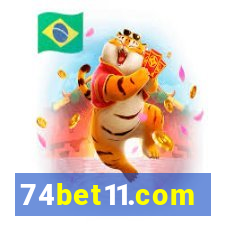 74bet11.com