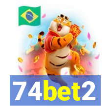 74bet2