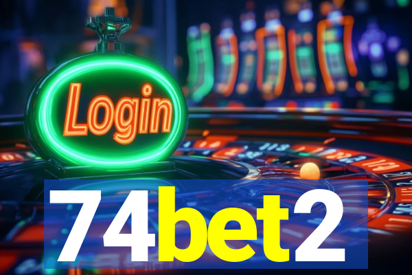 74bet2