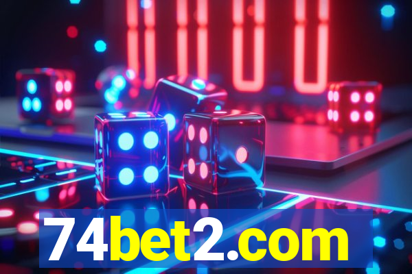 74bet2.com