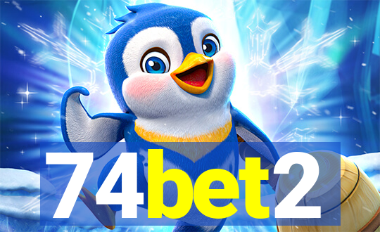 74bet2