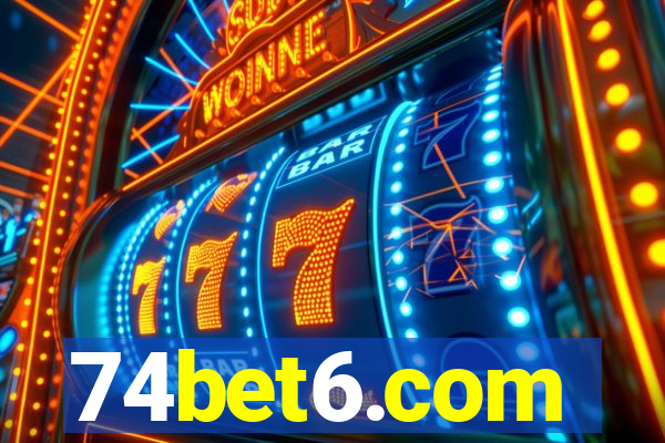 74bet6.com