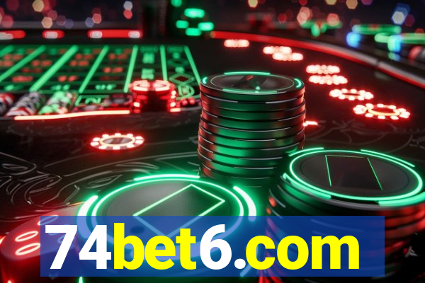 74bet6.com