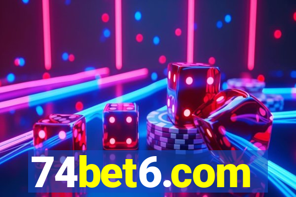 74bet6.com