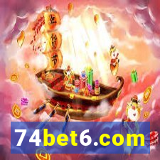 74bet6.com