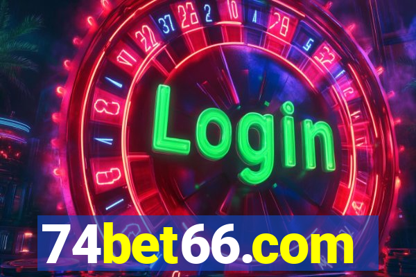 74bet66.com