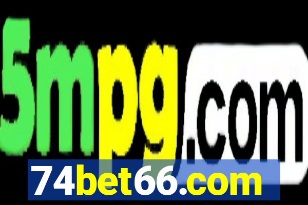 74bet66.com