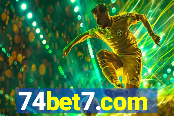 74bet7.com