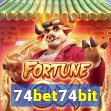 74bet74bit