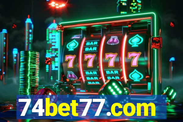 74bet77.com