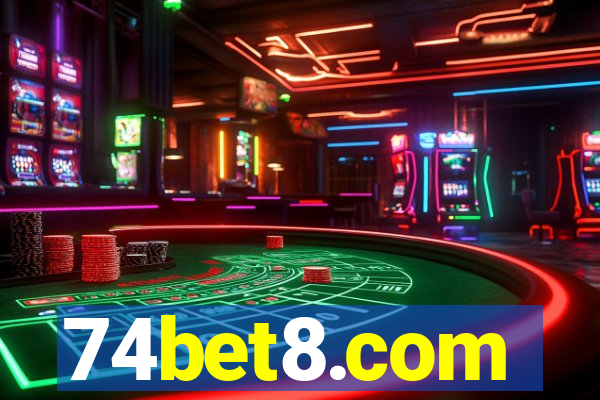 74bet8.com