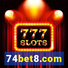 74bet8.com