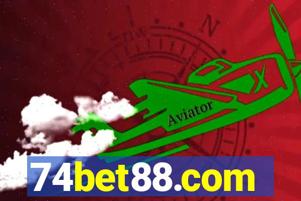 74bet88.com