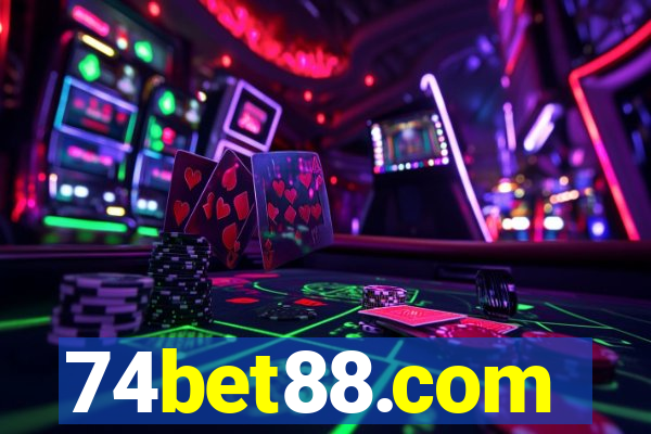 74bet88.com