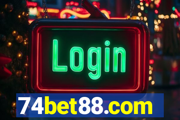 74bet88.com