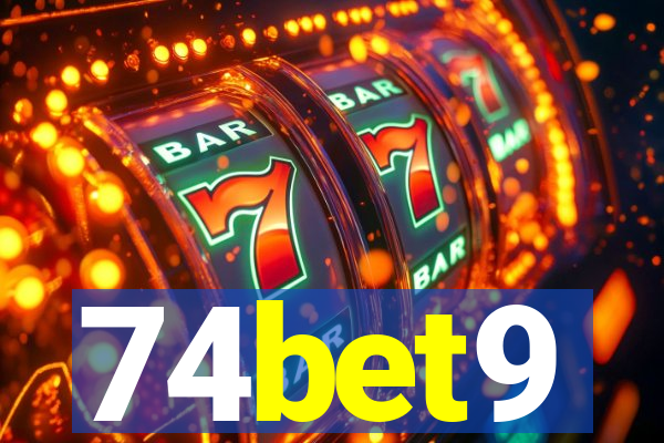 74bet9