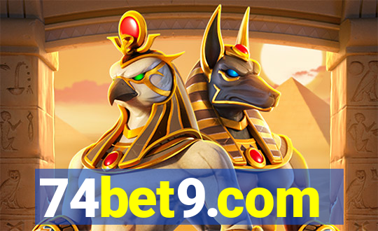 74bet9.com