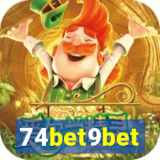 74bet9bet