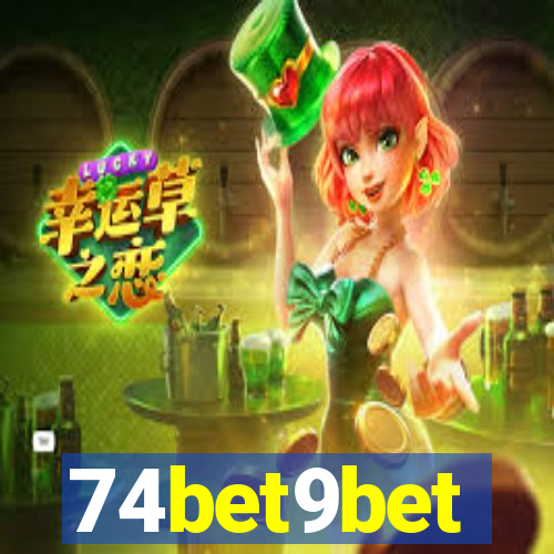 74bet9bet