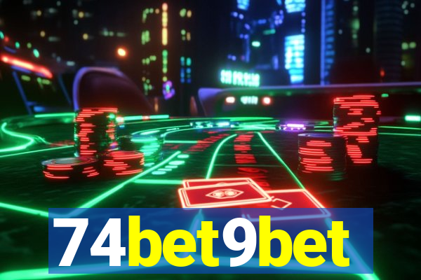 74bet9bet