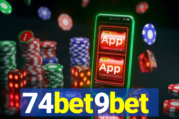 74bet9bet