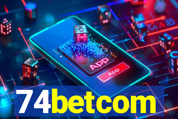 74betcom