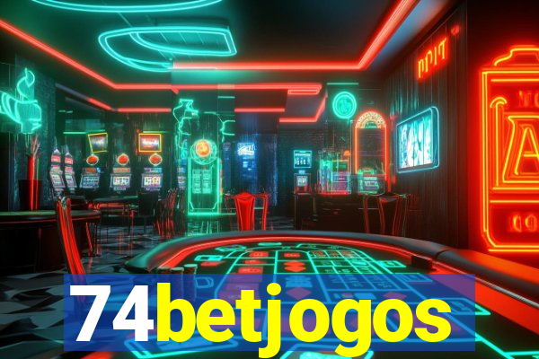 74betjogos