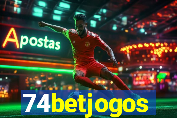 74betjogos