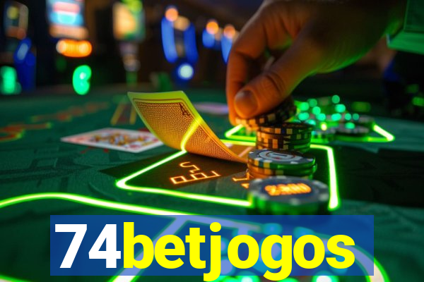 74betjogos